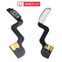 Power flex for Oneplus one A+ A0001